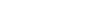 Fixflo