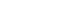 PayProp