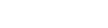 PRS